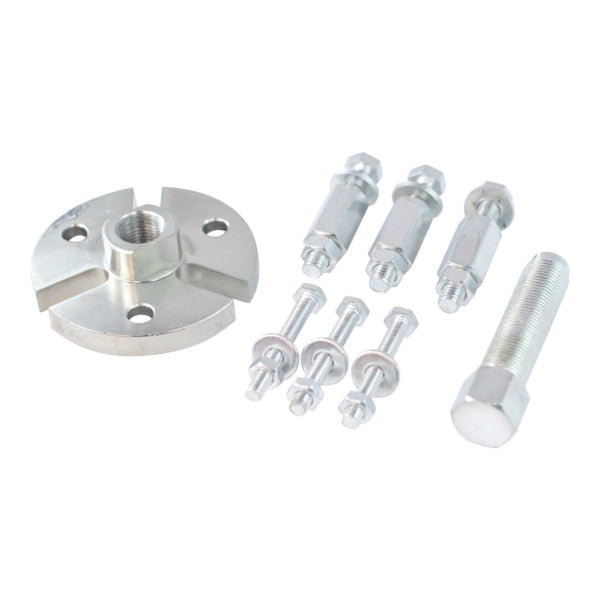 KIMPEX HD PULLER FLYWHEEL UNIV RM11303