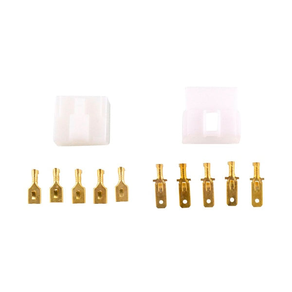 KIMPEX HD CONNECTOR KIT RM14011