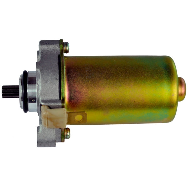 KIMPEX HD STARTER HON RM04082