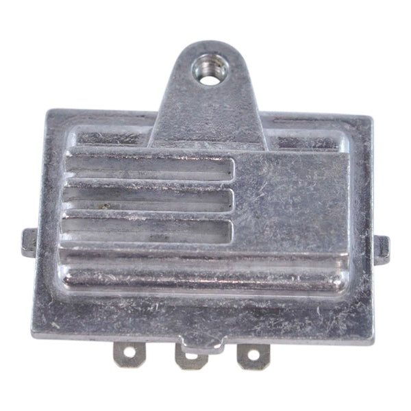 KIMPEX HD VOLTAGE REGUL/RECTIFIER JDEERE KIMPEX SF-020-001167