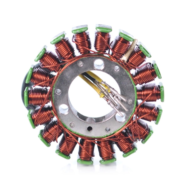 KIMPEX HD STATOR PWC RM01530