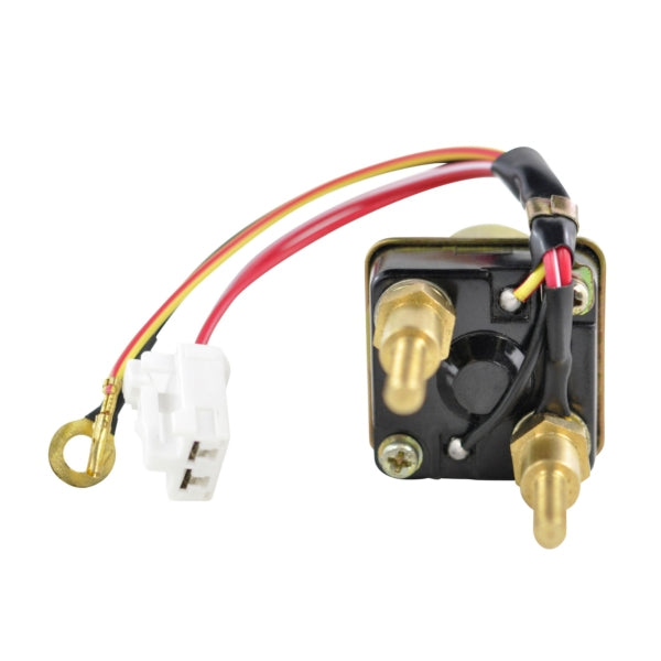 KIMPEX HD HD STARTER RELAY SOLENOID SWIT KAWA KIMP RMS090-101740