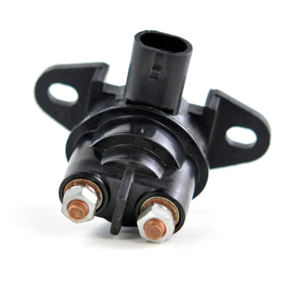 KIMPEX HD HD STARTER RELAY SOLENOID SWITCH POL KIM RMS090-101685