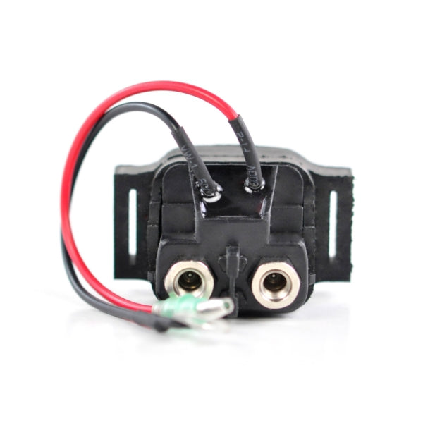 KIMPEX HD HD STARTER RELAY SOLENOID SWITCH YAM KIM RMS090-101732