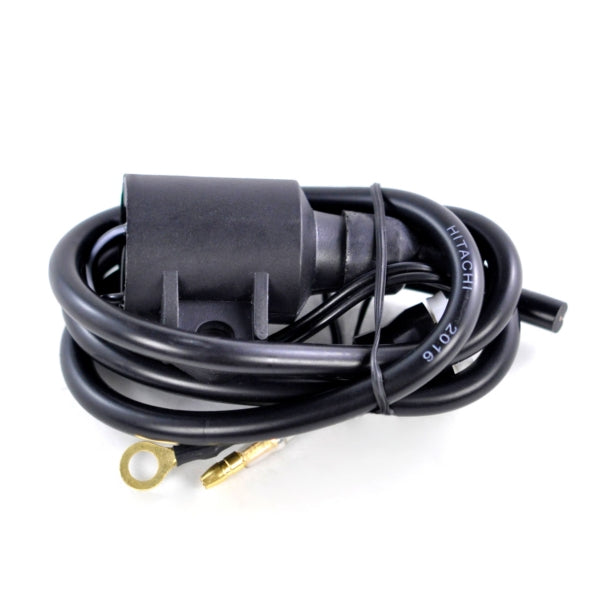 KIMPEX HD IGNITION COIL EXT YAM KIMPEXHD RM06144
