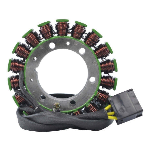 KIMPEX HD STATOR HON KIMPEX SF-010-000656