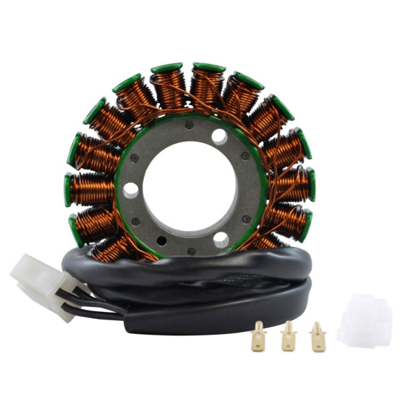 KIMPEX HD STATOR KAWA KIMPEX RM01487