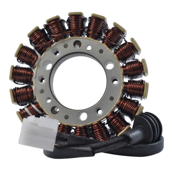 KIMPEX HD STATOR YAM KIMPEX SF-010-001828