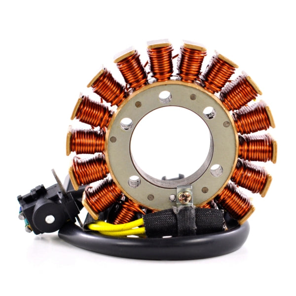 KIMPEX HD STATOR SUZ HAYABUSA KIMPEX RM01597