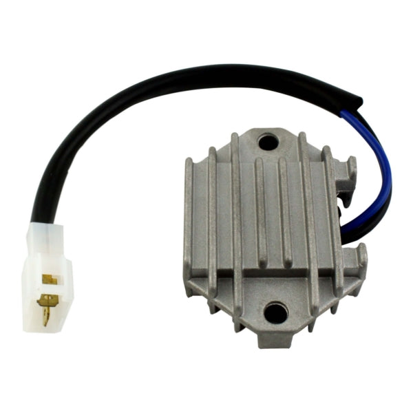 KIMPEX HD VOLTAGE REGUL/RECTIFIER YAM KIMPEX RM30911