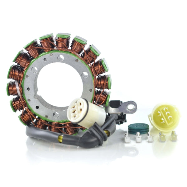 KIMPEX HD STATOR APRILIA KIMPEX RM01446