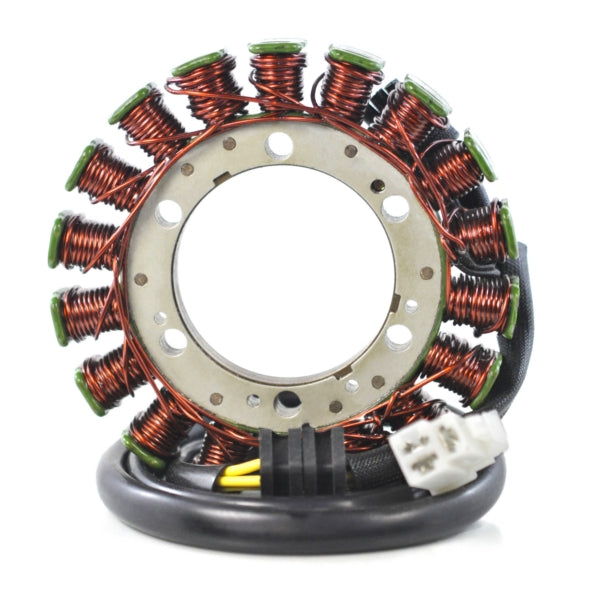 KIMPEX HD STATOR KAWA KIMPEX SF-010-000647