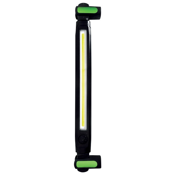 BRIGHT KNIGHTS LIGHT WORK UNDER-HOOD 36-03409