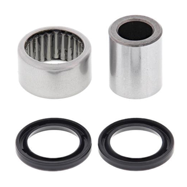 ALL BALLS REAR SHOCK BEARING KIT 29-1001