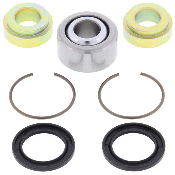 ALL BALLS REAR SHOCK BEARING KIT 29-1008