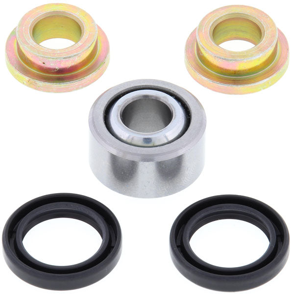 ALL BALLS REAR SHOCK BEARING KIT 29-1010