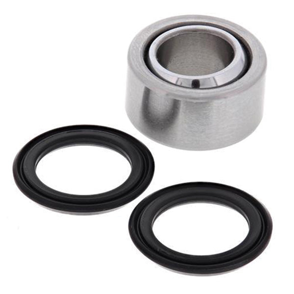 ALL BALLS REAR SHOCK BEARING KIT 29-1015