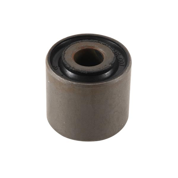 ALL BALLS REAR SHOCK BEARING KIT 29-1026