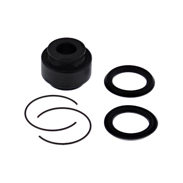ALL BALLS REAR SHOCK BEARING KIT 29-1028