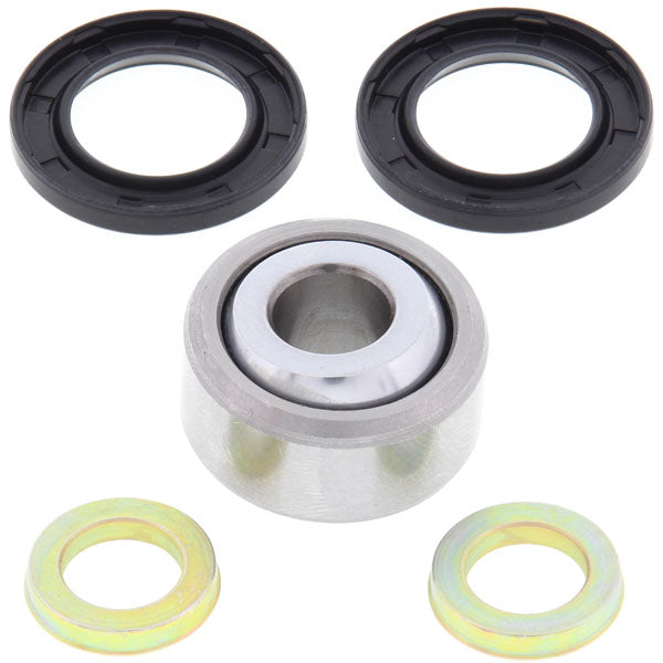 ALL BALLS REAR SHOCK BEARING KIT 29-5004