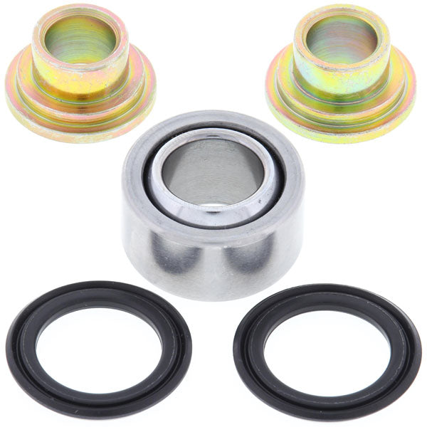 ALL BALLS REAR SHOCK BEARING KIT 29-5016