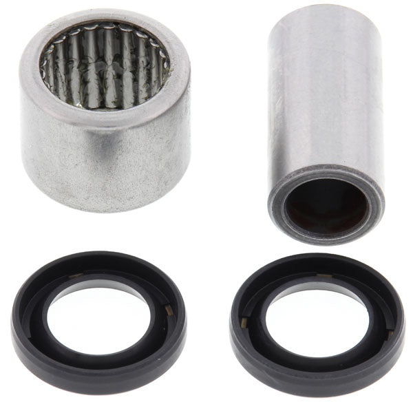 ALL BALLS REAR SHOCK BEARING KIT 29-5018