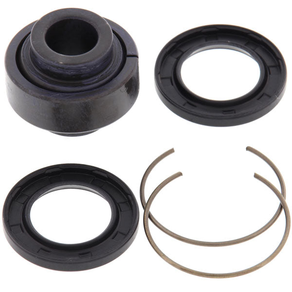 ALL BALLS REAR SHOCK BEARING KIT 29-5029