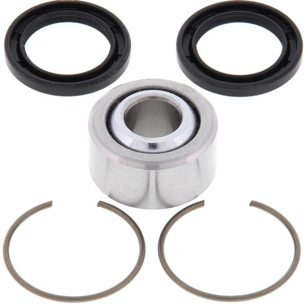 ALL BALLS REAR SHOCK BEARING KIT 29-5033