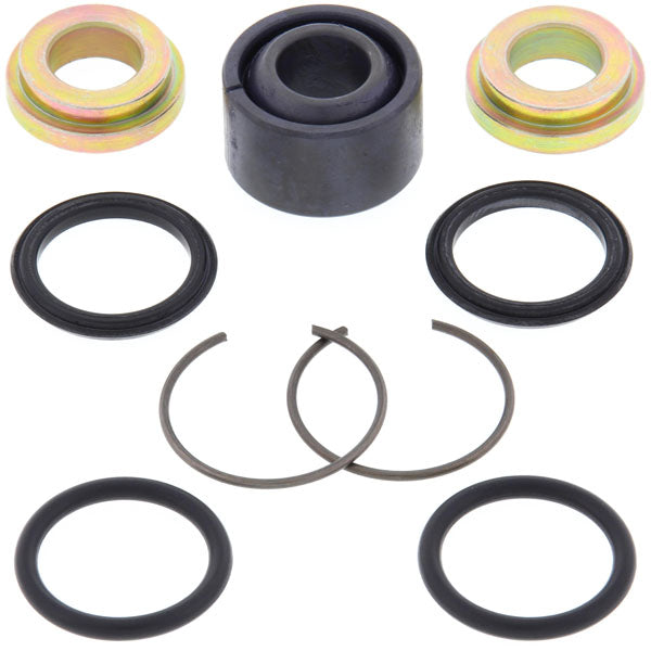 ALL BALLS REAR SHOCK BEARING KIT 29-5040