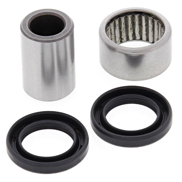 ALL BALLS REAR SHOCK BEARING KIT 29-5053