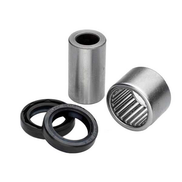 ALL BALLS REAR SHOCK BEARING KIT 29-5063