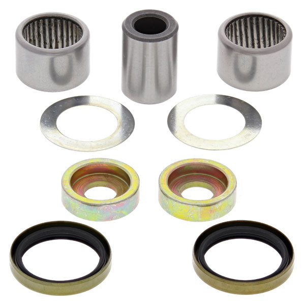 ALL BALLS REAR SHOCK BEARING KIT 29-5066