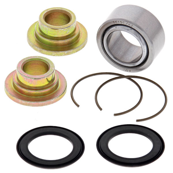 ALL BALLS REAR SHOCK BEARING KIT 29-5068