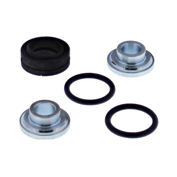 ALL BALLS SHOCK BEARING KIT 29-5081