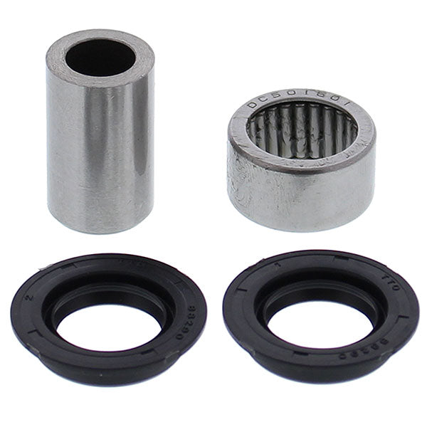 ALL BALLS REAR SHOCK BEARING KIT KAWASAKI LOWER REAR 29-5084