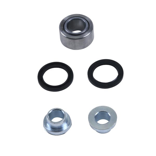 ALL BALLS SHOCK BEARING KIT 29-5088