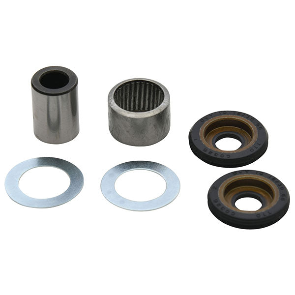 ALL BALLS REAR SHOCK BEARING KIT 29-5090