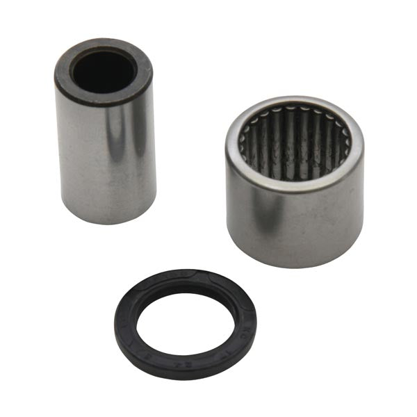 ALL BALLS SHOCK BEARING KIT 29-5091