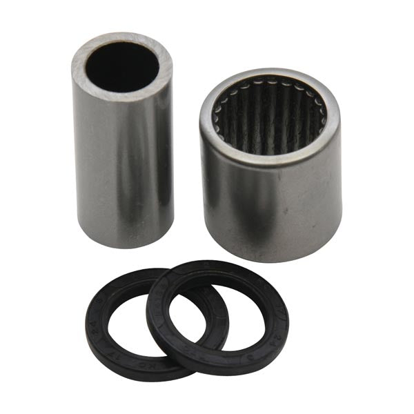 ALL BALLS SHOCK BEARING KIT 29-5092