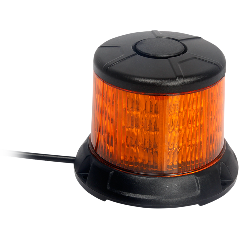 SPEED DEMON LED - WARNING - DOT - WB 32 BEACON 10-20188
