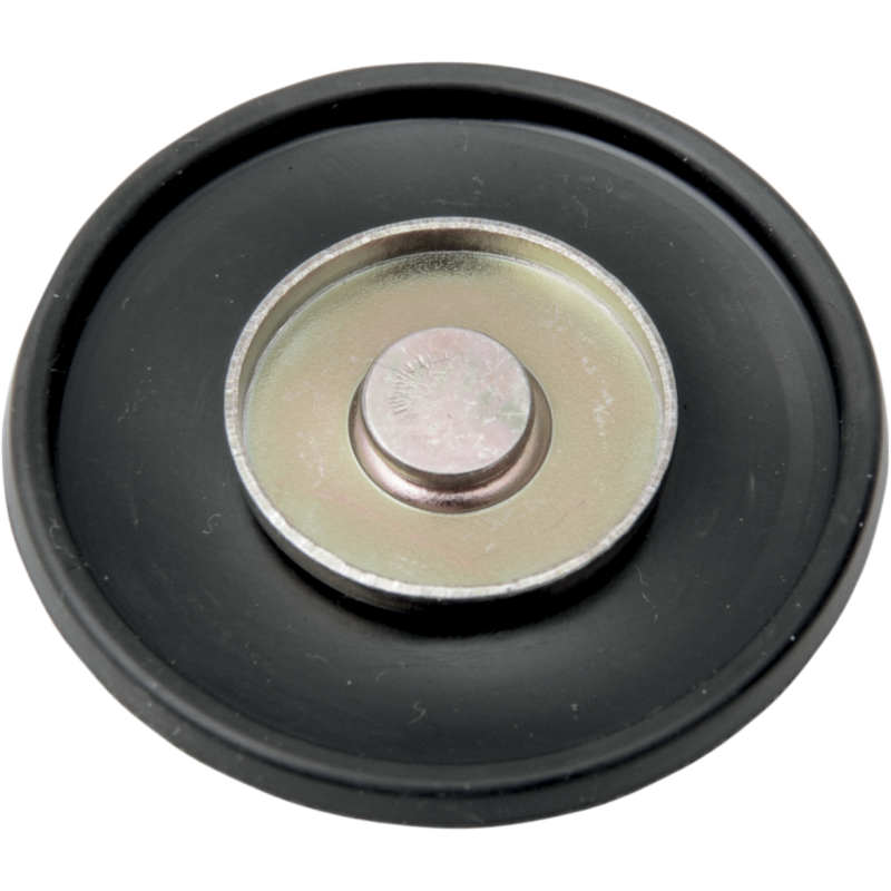 JAMES GASKET 76-89 ACCELERATOR PUMP DIAPHRAGM EACH JGI-27361-76