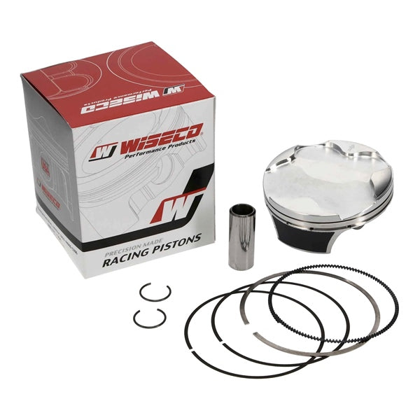 WISECO PISTON KAWA WISECO RE822M09600