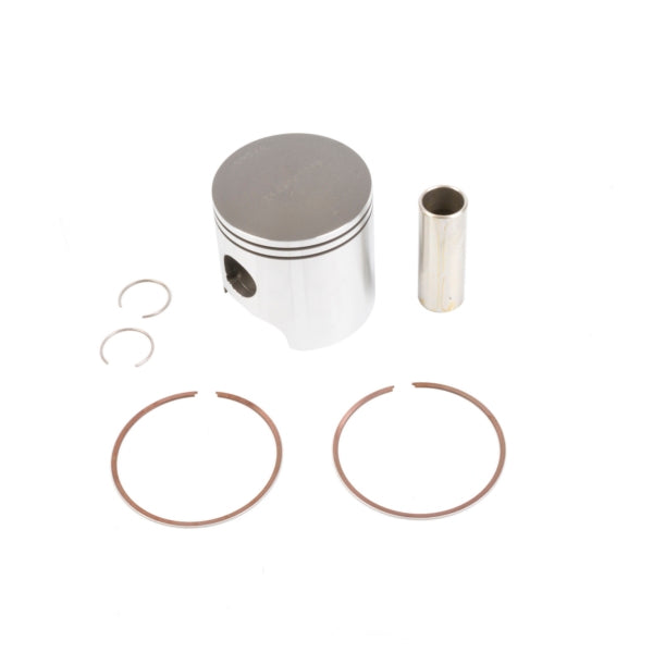 WISECO PISTON KIT YAM WISECO 2440M06500