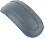 MUSTANG BIB FENDER PLN 97-08 FLT 78035