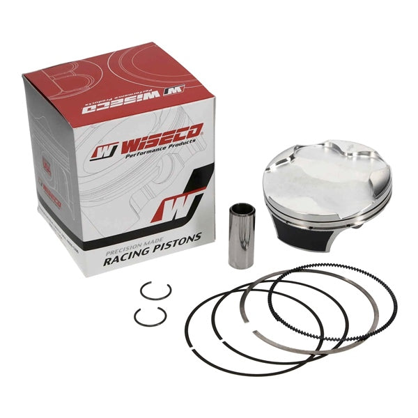 WISECO PISTON KAWA WISECO 40245M07800