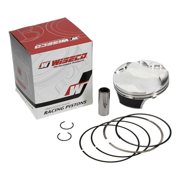 WISECO PISTON KAWA WISECO 40229M07700