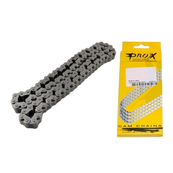PROX CAM CHAIN 31.1480 PROX 31.1480