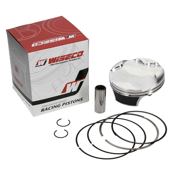 WISECO PISTON KTM WISECO 40272M09500