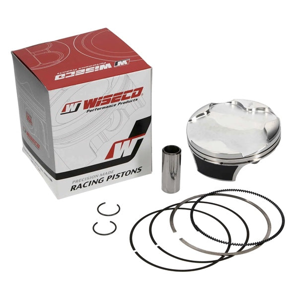 WISECO PISTON KTM WISECO 40278M09500