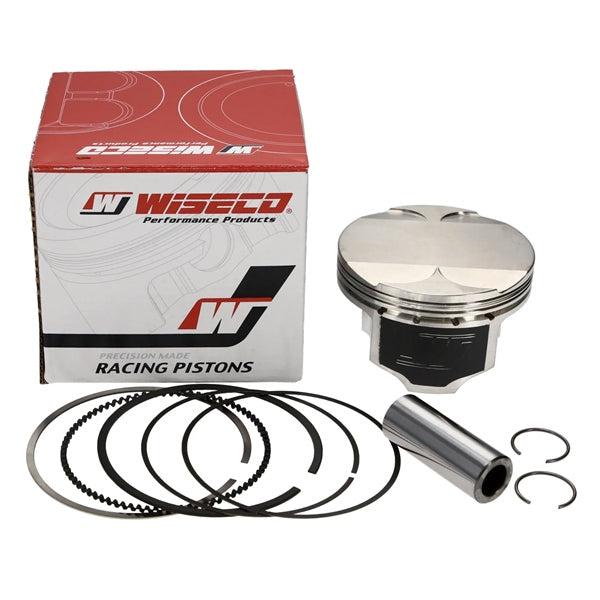 WISECO PISTON KAWA WISECO 40269M09200